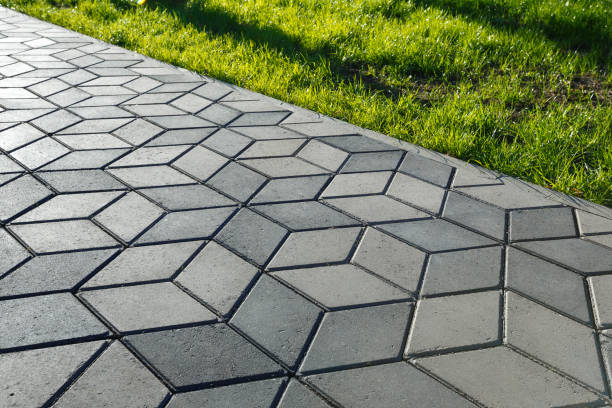 Best Affordable Driveway Pavers  in Malmstrom Af, MT