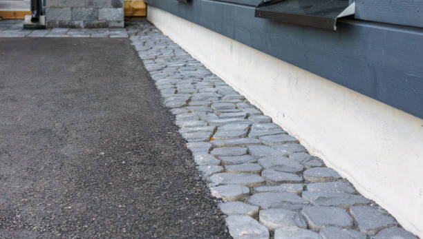 Best Driveway Pavers Near Me  in Malmstrom Af, MT